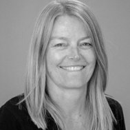 Claudia Schmid