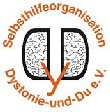https://dystonie-und-du.de/