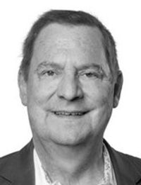 Stefan Schmid